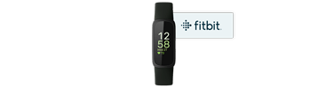 Fitbit-sidebar-(367x100)