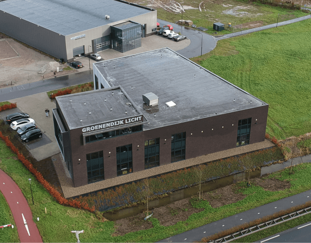 overons-wij-img-groenendijk-licht