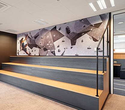 RTP-XM-LED-inbouw(416x365)