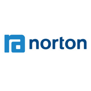 Norton Logo