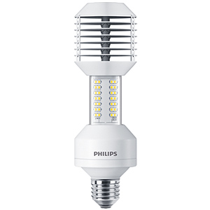 Philips Trueforce LED SON 40W 730 E27 - vervangt 25W