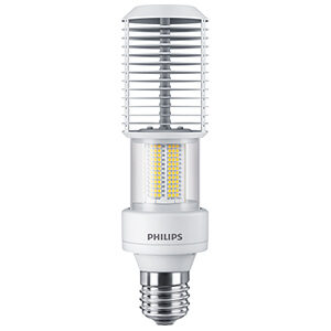 PhilipsTrueforce LED SON 112W 730 E40 - vervangt 65W