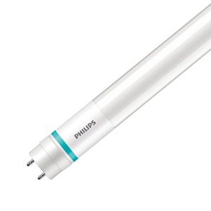 Philips Master LEDtube VLE HO 14W 865 T8 | 120cm - vervangt 36W