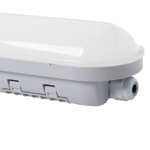 MAH LED montagebalk waterdicht