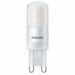 CorePro-LED-capsule-D-2-6-25W-G9