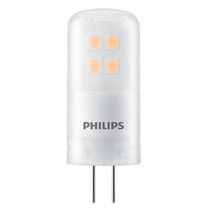 Philips CorePro LED capsule niet dimbaar 2.7W vervangt 28W 827 G4