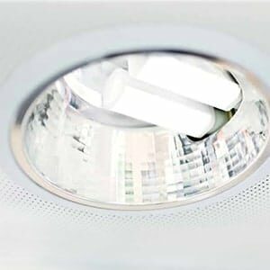 Philips CorePro LED PL-C
