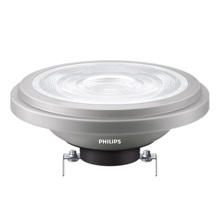 Philips Corepro LED spot AR111