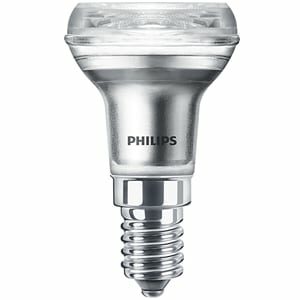Philips CorePro LED spot 1.8W 827 E14 R39 36D - vervangt 30W