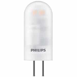 Philips Corepro LEDcapsule LV G4