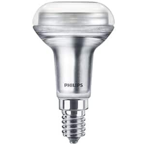 Philips CorePro LED spot 2.8W 827 E14 R50 36D - vervangt 40W