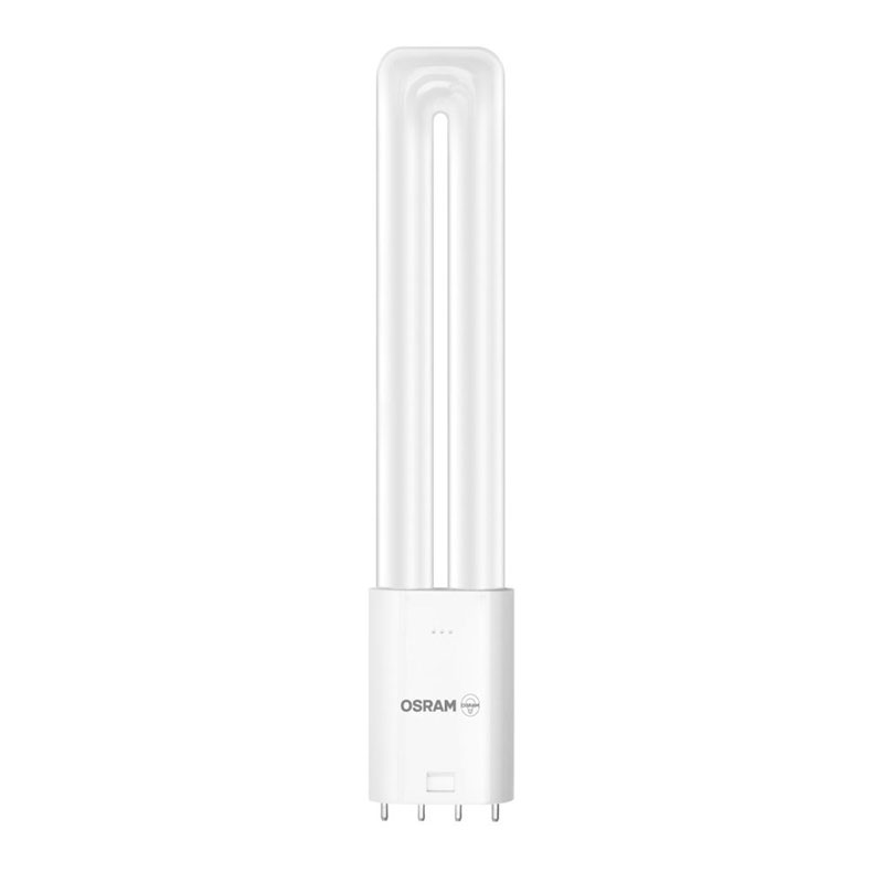 hoogte peper schuld Philips CorePro LED PL-S 5-9/11W 830 2P G23 - Lichtunie