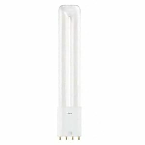 Osram Dulux L LED 7W 840 4P - vervangt 18W