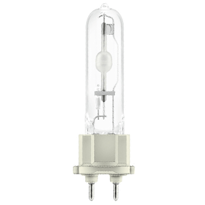 Osram HCI-T Shoplight 35W 930 G12