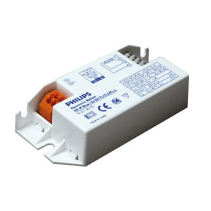 Philips HF-M blue