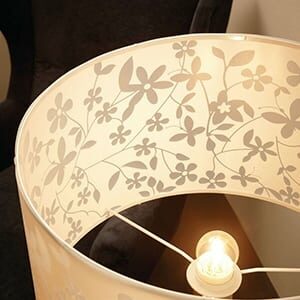 Halogeen kogel lamp