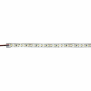 Havana Jade LED strip 48W 120 LED/m 24V IP68 5 meter
