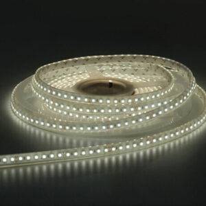 Havana Jade LED strip 48W 3000K 120 LED/m 24V IP68 5 meter