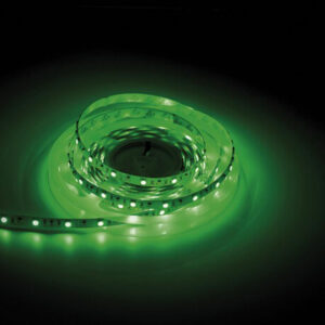 Havana Ribbon LED strip 58W RGB+2700K 60 LED/m 24V