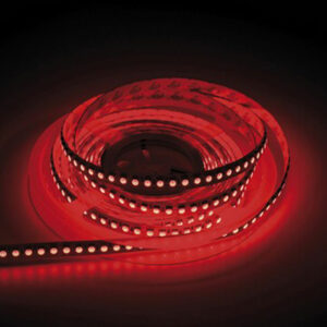 Havana Ribbon LED strip 96W RGB 120 LED/m 24V