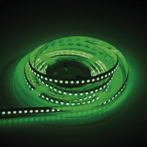 Havana Ribbon LED strip 96W RGB 120 LED/m 24V