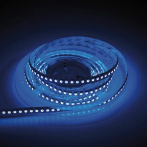 Havana Ribbon LED strip 96W RGB 120 LED/m 24V