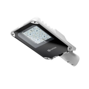 Norton KFA LED mast 35W 4000lm 4000K IP66 ø60 grijs