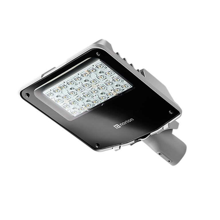 Norton KFA LED 84