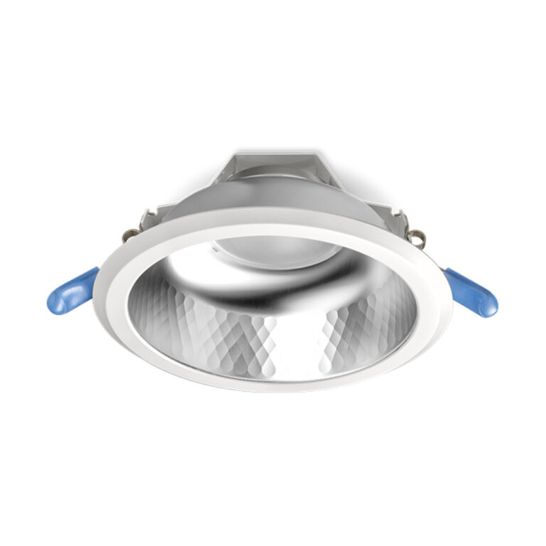 Norton LND-M LED downlights