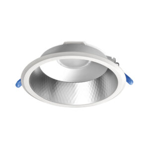 Norton LND-M LED downlights
