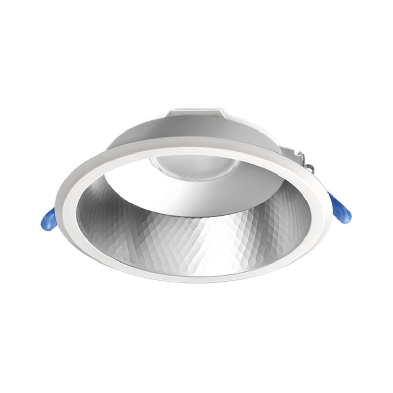 Norton LND-M LED downlights