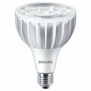 Philips Master LED spot ND 37W PAR30L 830 E27 15D