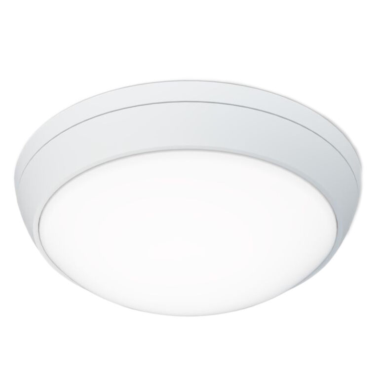 LED opbouw armatuur plafond