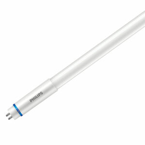 Philips Master LEDtube UO 36W 865 T5 AC | 145cm- vervangt 80W