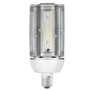 Osram Parathom LED HQL 30W 4000lm 840 E27- vervangt 80W
