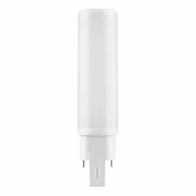 LEDvance Dulux-D LED