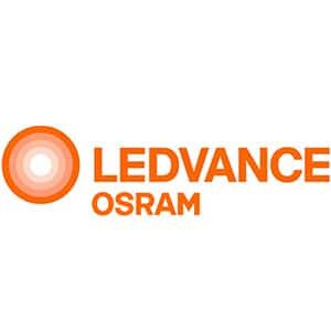LEDvance by Osram