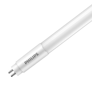 Philips Master LEDtube mains High output T5