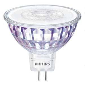 Philips Master LED spot dimtone