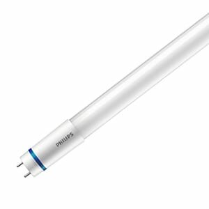 Philips Master LEDtube HO 16W 830 T8 | 105cm - vervangt 38W