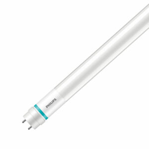 Philips Master LEDtube VLE Ultra Output T8