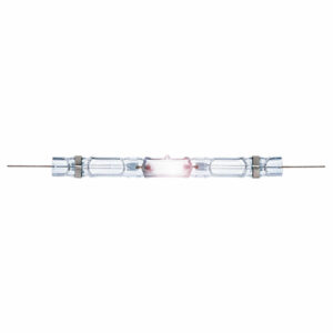 Philips Master MHN-FC 2000W 740 400V XW