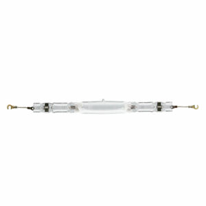 Philips Master MHN-LA 2000W 842 400V XWH