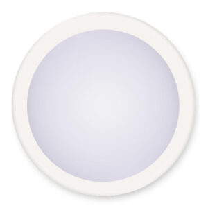 Meba LED Simple plafonniere