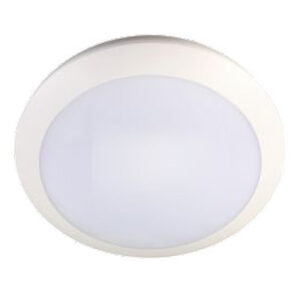 Meba LED Simple plafonniere