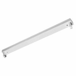 Meba montagebalk LED TL IP20