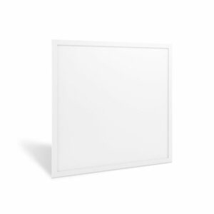 Meba standard LED paneel 60x60