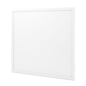 Meba standard LED paneel 60x60cm