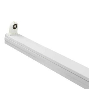 Meba montagebalk LED TL IP20