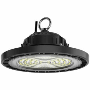 Mora LED highbay IP65